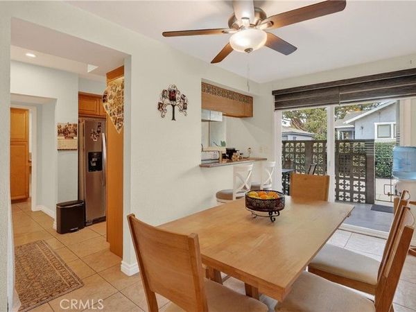 1801 Greenleaf, Unit 4, Santa Ana, CA 92706