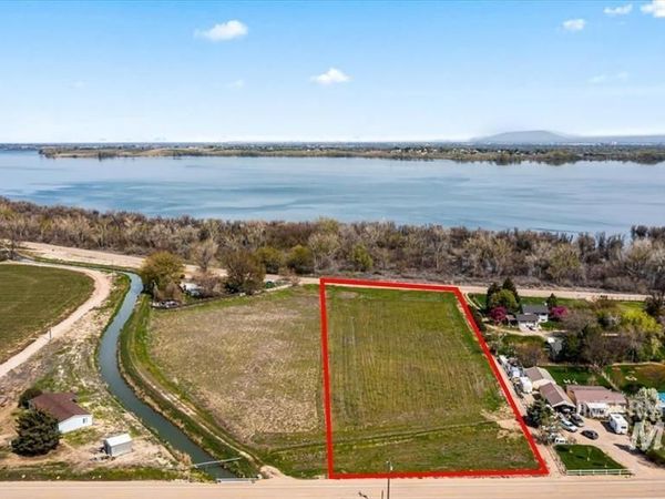 TBD Lewis Lane, Nampa, ID 83686