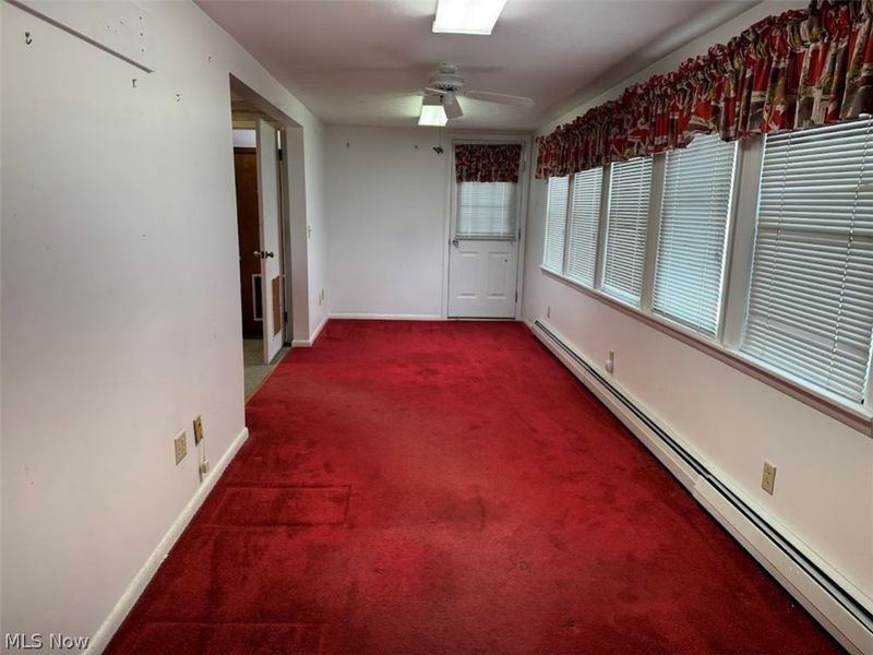 800 Lenox New Lyme Road, Jefferson, OH 44047 Photo 10