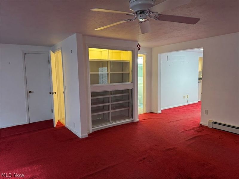 800 Lenox New Lyme Road, Jefferson, OH 44047 Photo 12