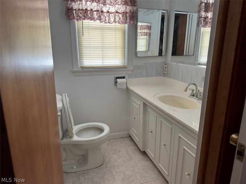 800 Lenox New Lyme Road, Jefferson, OH 44047 Photo 13