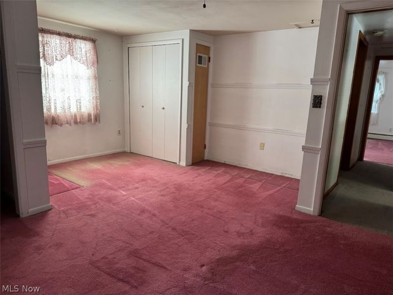 800 Lenox New Lyme Road, Jefferson, OH 44047 Photo 14