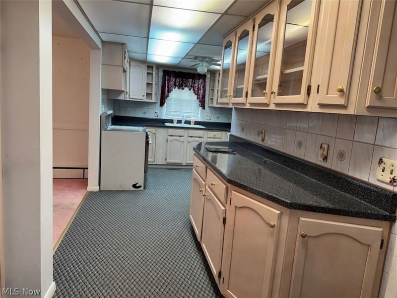 800 Lenox New Lyme Road, Jefferson, OH 44047 Photo 15