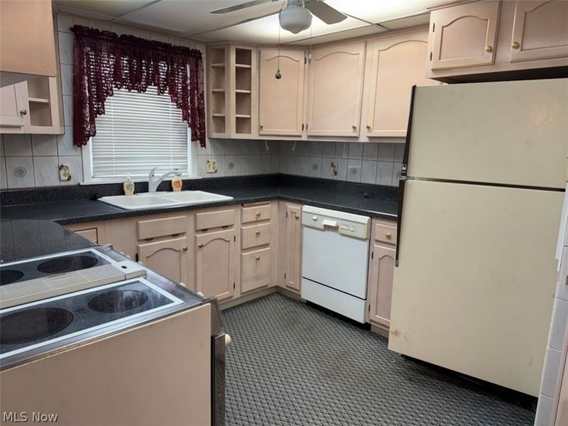 800 Lenox New Lyme Road, Jefferson, OH 44047 Photo 16