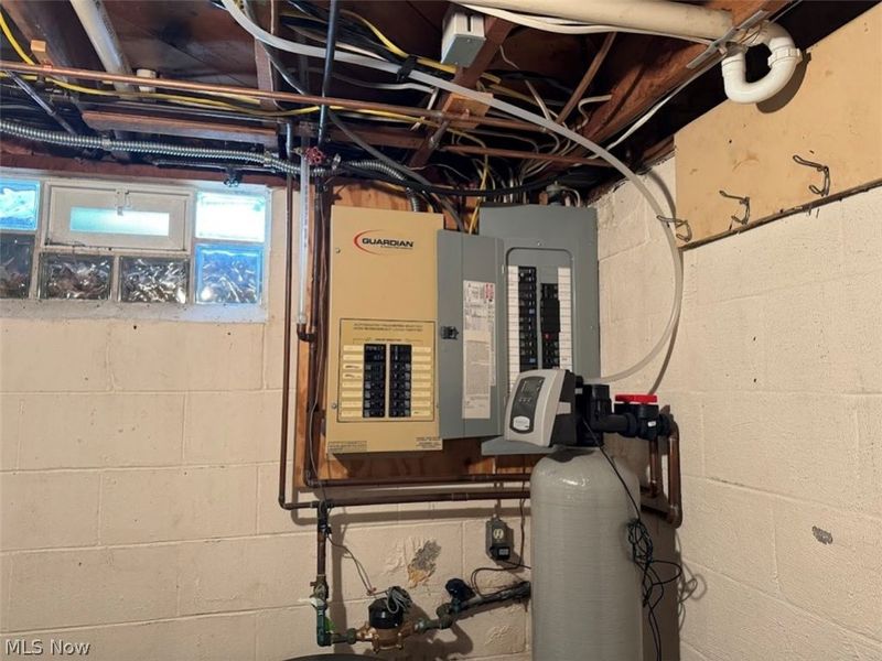 800 Lenox New Lyme Road, Jefferson, OH 44047 Photo 17