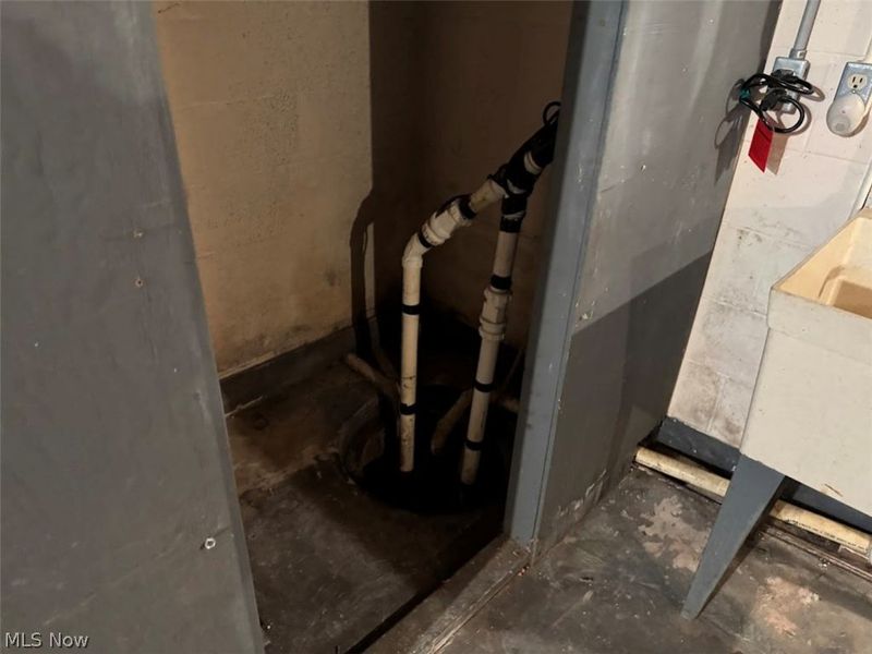 800 Lenox New Lyme Road, Jefferson, OH 44047 Photo 18