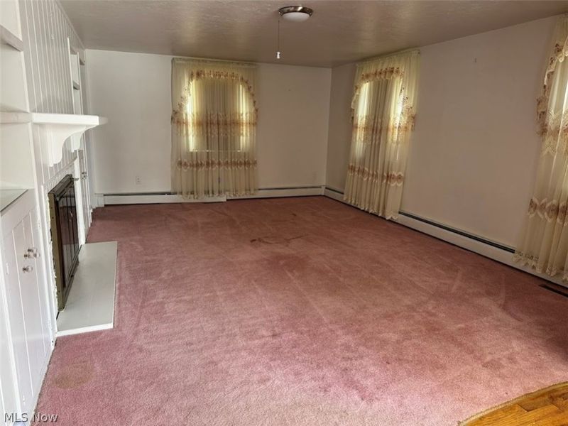 800 Lenox New Lyme Road, Jefferson, OH 44047 Photo 2