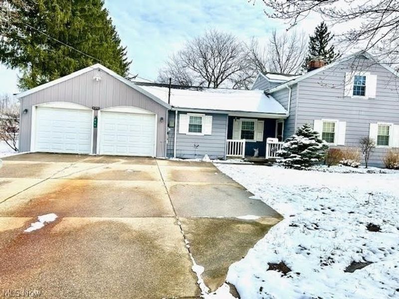 800 Lenox New Lyme Road, Jefferson, OH 44047 Photo 21