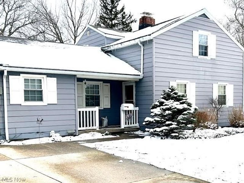 800 Lenox New Lyme Road, Jefferson, OH 44047 Photo 22