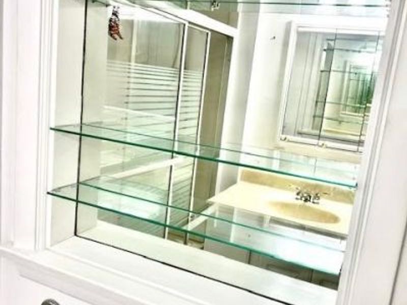 800 Lenox New Lyme Road, Jefferson, OH 44047 Photo 23