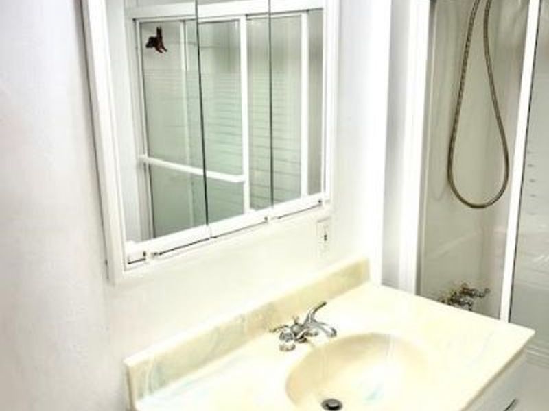 800 Lenox New Lyme Road, Jefferson, OH 44047 Photo 24