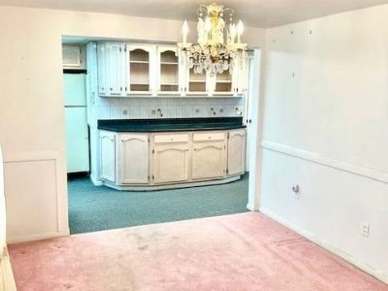 800 Lenox New Lyme Road, Jefferson, OH 44047 Photo 25