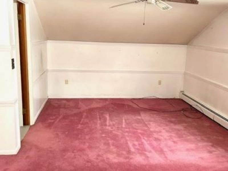 800 Lenox New Lyme Road, Jefferson, OH 44047 Photo 26