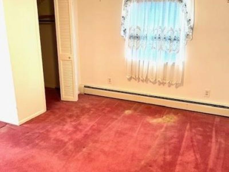 800 Lenox New Lyme Road, Jefferson, OH 44047 Photo 27