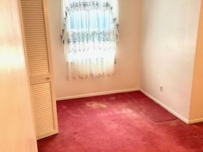 800 Lenox New Lyme Road, Jefferson, OH 44047 Photo 28