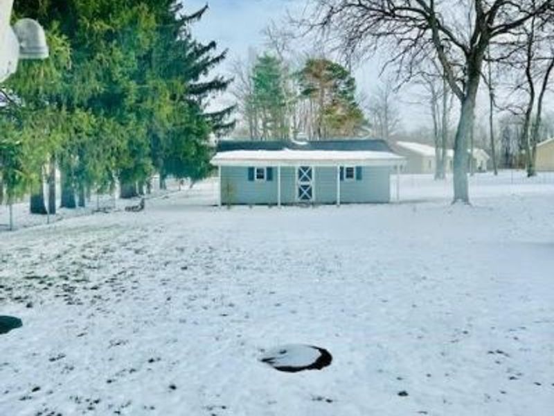 800 Lenox New Lyme Road, Jefferson, OH 44047 Photo 29