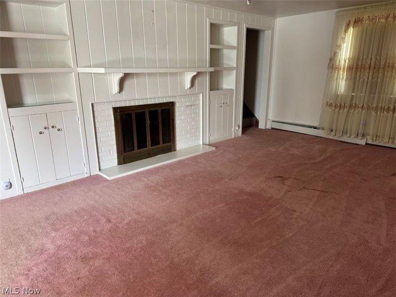 800 Lenox New Lyme Road, Jefferson, OH 44047 Photo 3