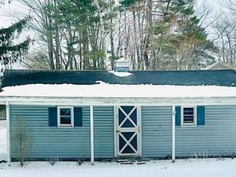 800 Lenox New Lyme Road, Jefferson, OH 44047 Photo 30