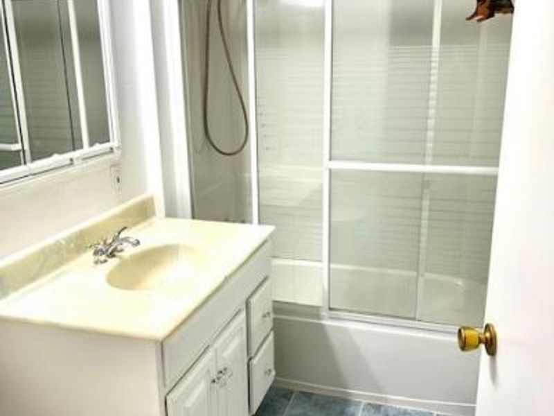 800 Lenox New Lyme Road, Jefferson, OH 44047 Photo 31