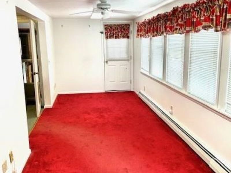 800 Lenox New Lyme Road, Jefferson, OH 44047 Photo 32