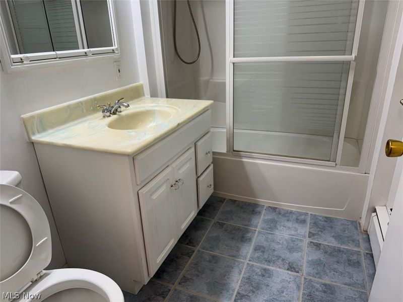 800 Lenox New Lyme Road, Jefferson, OH 44047 Photo 4