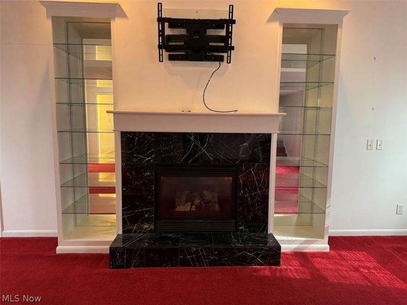 800 Lenox New Lyme Road, Jefferson, OH 44047 Photo 5