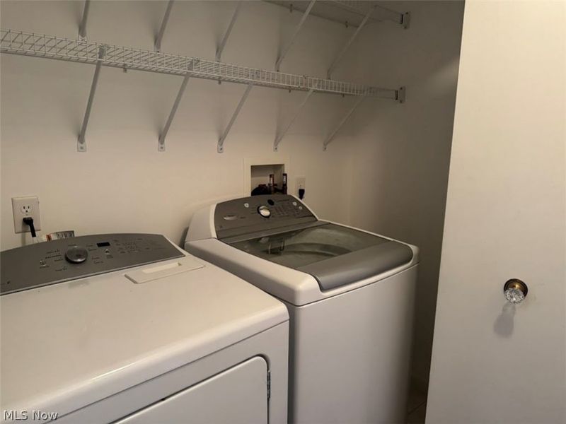 800 Lenox New Lyme Road, Jefferson, OH 44047 Photo 6