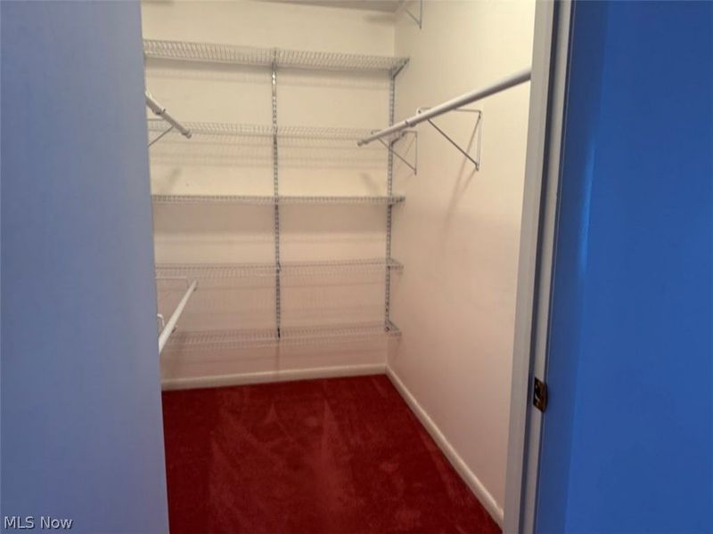 800 Lenox New Lyme Road, Jefferson, OH 44047 Photo 7