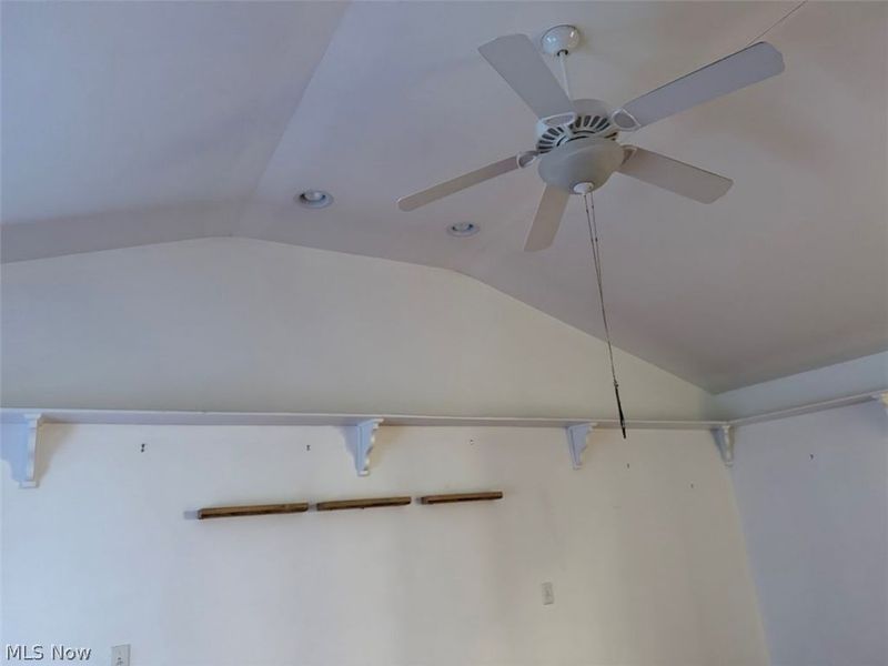 800 Lenox New Lyme Road, Jefferson, OH 44047 Photo 9