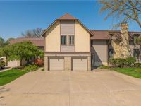 home photo