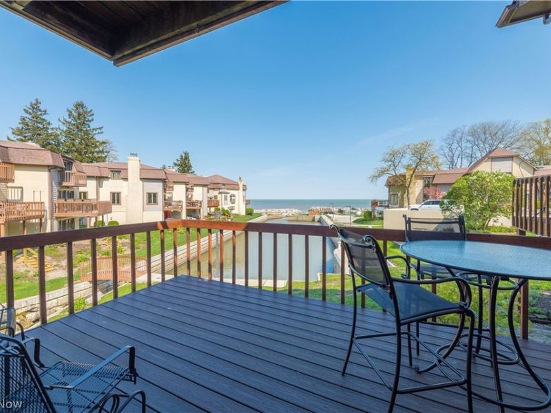 4607 Compass Rose, Unit 13, Vermilion, OH 44089 Photo 10