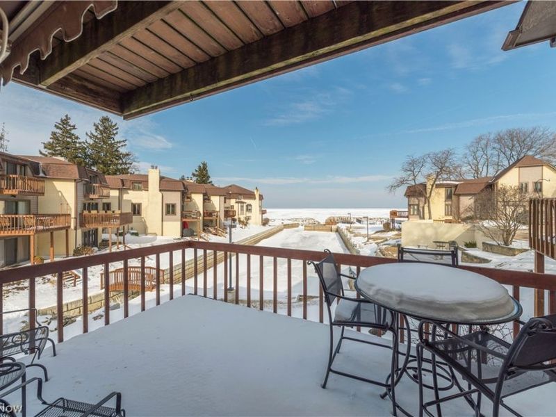 4607 Compass Rose, Unit 13, Vermilion, OH 44089 Photo 11