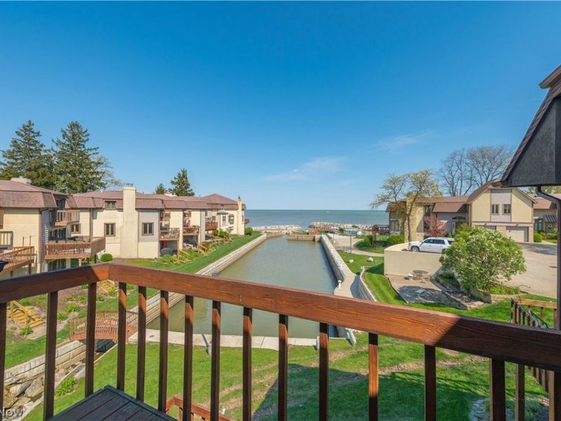 4607 Compass Rose, Unit 13, Vermilion, OH 44089 Photo 11