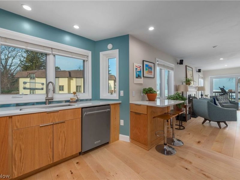 4607 Compass Rose, Unit 13, Vermilion, OH 44089 Photo 12