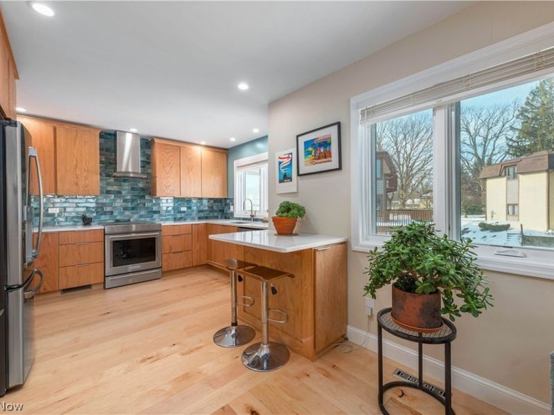 4607 Compass Rose, Unit 13, Vermilion, OH 44089 Photo 13