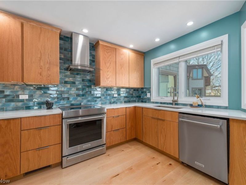 4607 Compass Rose, Unit 13, Vermilion, OH 44089 Photo 14