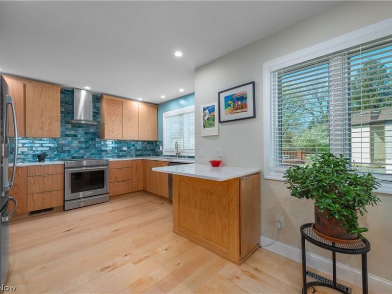 4607 Compass Rose, Unit 13, Vermilion, OH 44089 Photo 14