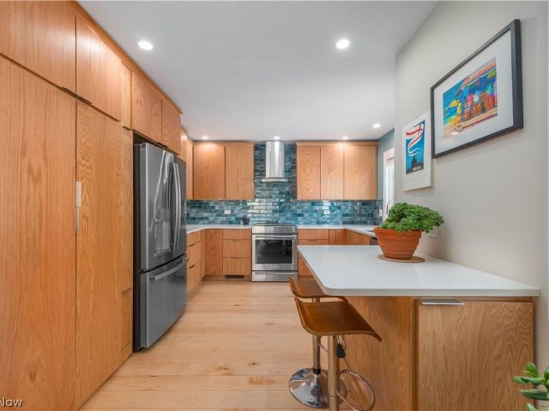 4607 Compass Rose, Unit 13, Vermilion, OH 44089 Photo 15