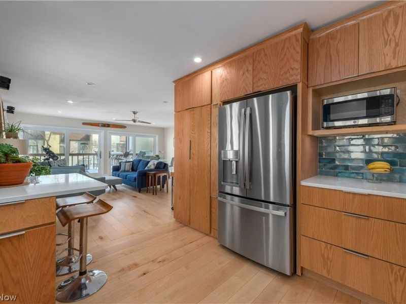 4607 Compass Rose, Unit 13, Vermilion, OH 44089 Photo 16