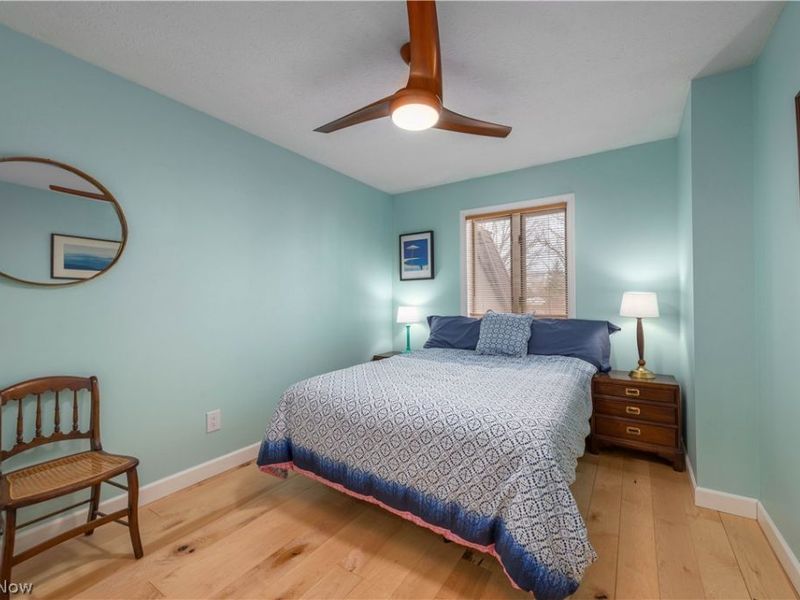 4607 Compass Rose, Unit 13, Vermilion, OH 44089 Photo 17