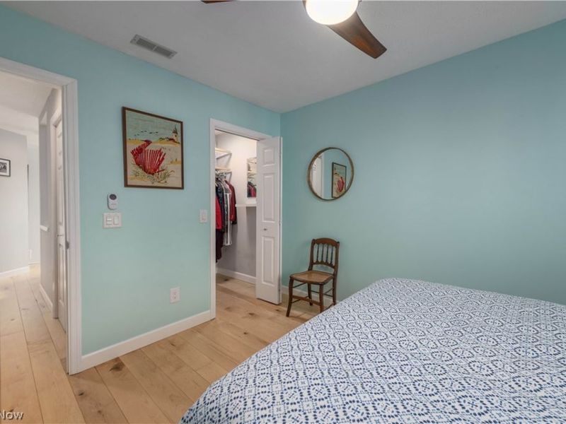 4607 Compass Rose, Unit 13, Vermilion, OH 44089 Photo 18