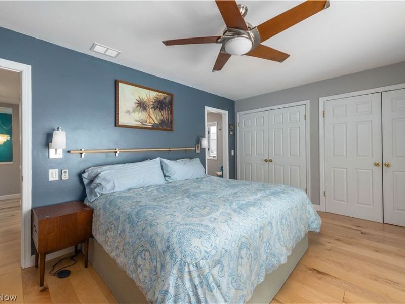 4607 Compass Rose, Unit 13, Vermilion, OH 44089 Photo 19