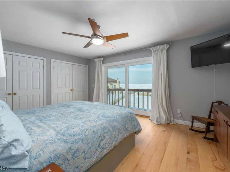 4607 Compass Rose, Unit 13, Vermilion, OH 44089 Photo 20