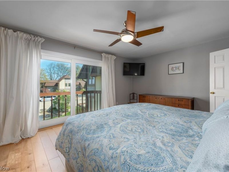 4607 Compass Rose, Unit 13, Vermilion, OH 44089 Photo 20