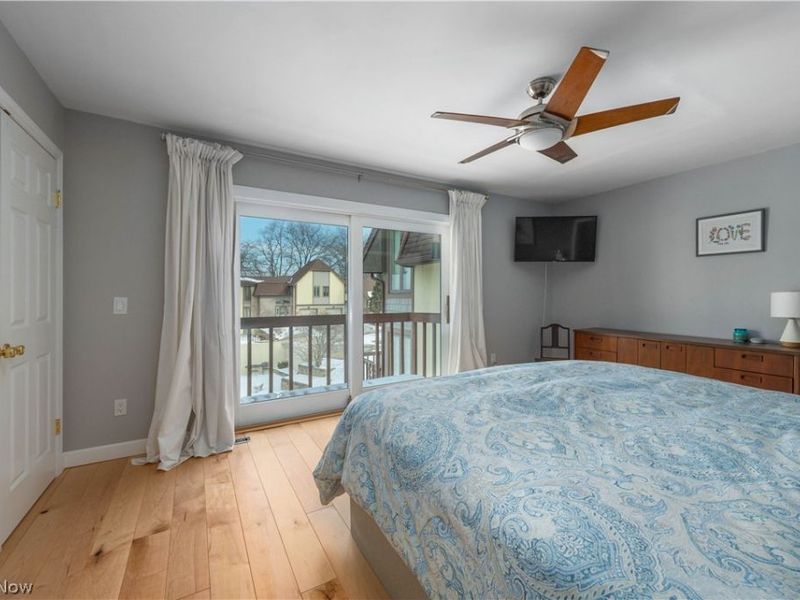 4607 Compass Rose, Unit 13, Vermilion, OH 44089 Photo 21