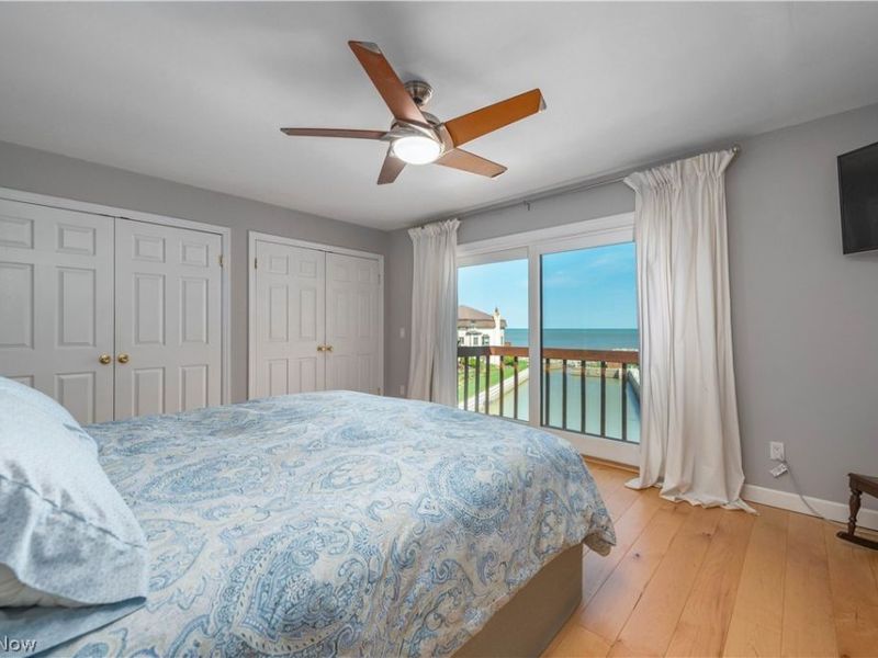 4607 Compass Rose, Unit 13, Vermilion, OH 44089 Photo 21