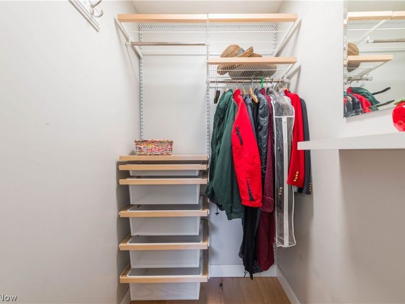 4607 Compass Rose, Unit 13, Vermilion, OH 44089 Photo 22