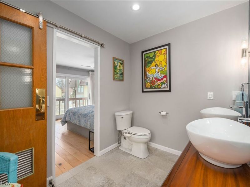 4607 Compass Rose, Unit 13, Vermilion, OH 44089 Photo 23