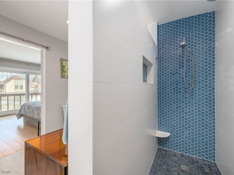 4607 Compass Rose, Unit 13, Vermilion, OH 44089 Photo 24