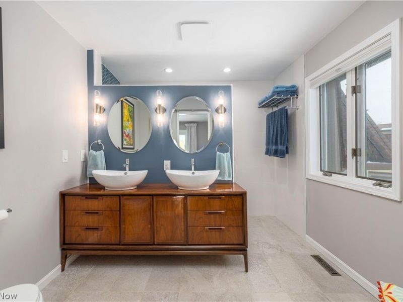 4607 Compass Rose, Unit 13, Vermilion, OH 44089 Photo 25